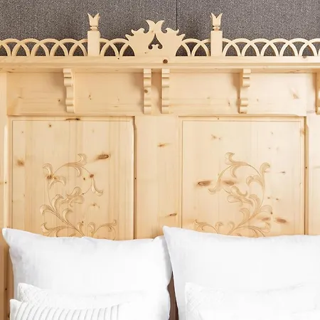 Monte Apartment Zakopane